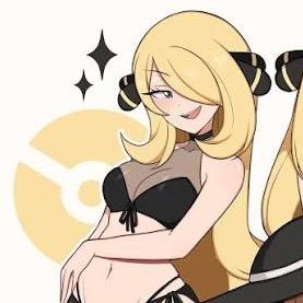 pkmn trainer britt's profile picture