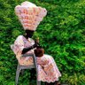 Фото профиля md__officiel