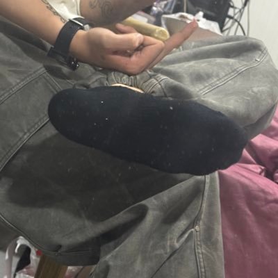 linxuzhinan's profile picture