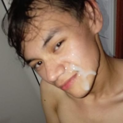 TwinkSumMasoq's profile picture