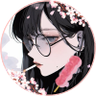 Profilbild von るったそ