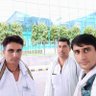 sushil jaat's profile picture
