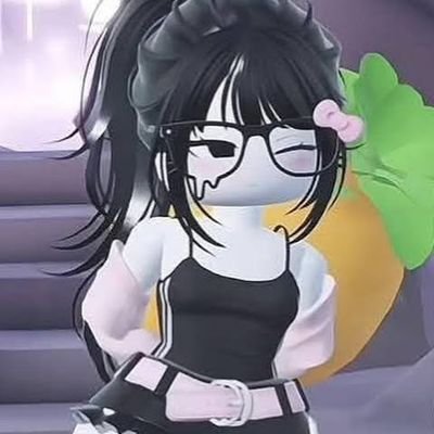 PokoPok68514363's profile picture