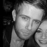 Profilbild von Joe