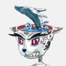 Profilbild von web3.icp