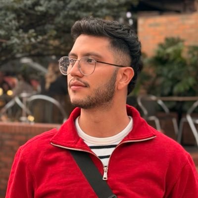 Juan Diego B.'s profile picture