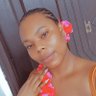 Profilbild von beauty de pascaline ☺️😇