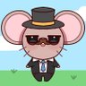Marco Antonio G's profile picture