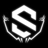 Profilbild von Sukuna