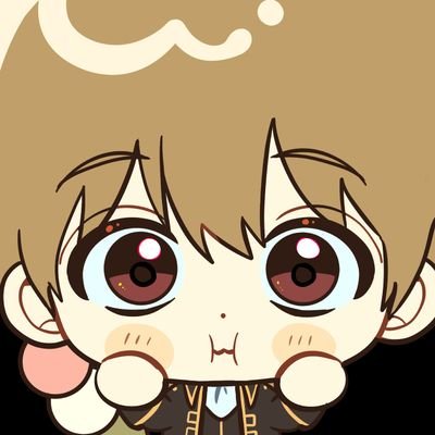 거기갓길에차세우세요🐣's profile picture