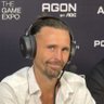 GAZZMA's profile picture