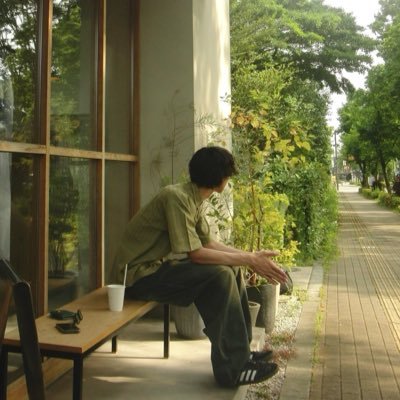 Kelana's profile picture