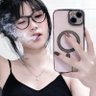 Lynh Plus🔰 profil fotoğrafı