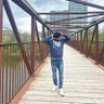 logesh vicky profil fotoğrafı