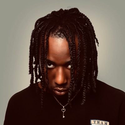 ililtizzy_'s profile picture