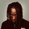 Фото профиля Lil Tizzy