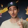 RafiKeyTV profil fotoğrafı