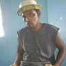 FilipinoKD's profile picture