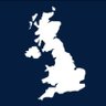 Restore Manchester profil fotoğrafı