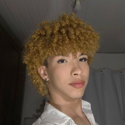 PedraAnjo's profile picture