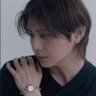 JUMP's profile picture