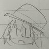野沢菜@畑の犬's profile picture