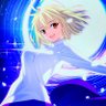 XXXG－00W0's profile picture
