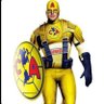 Storkito's profile picture