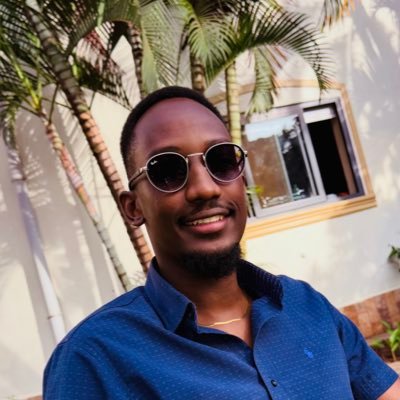 Owishemwe's profile picture