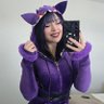 Manda ๐'s profile picture