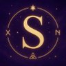 Storiesima's profile picture