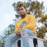 Ceeza~Bhilli profil fotoğrafı