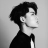 jake0101 的头像