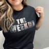 Caligirl94✨'s profile picture