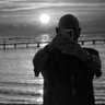 Profilbild von Paul