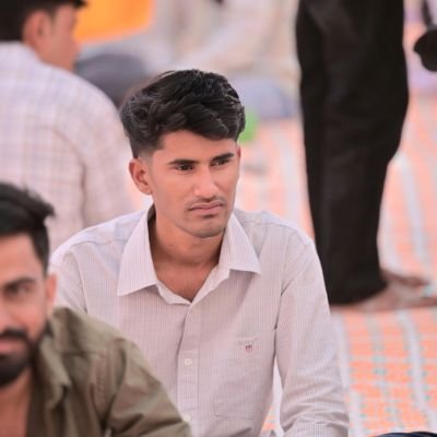 Manaram_jnvu's profile picture