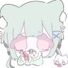 Profilbild von しのん