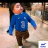 Mukomana's profile picture