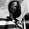 Фото профиля Don Zigwana Simon PATRICK 🇺🇬