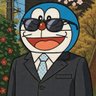 くろ's profile picture