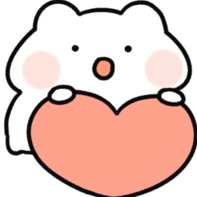 hihoth333's profile picture