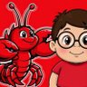 EthanLee's profile picture