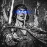Profilbild von Cracked