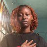 I am Obident (Ø,G)'s profile picture