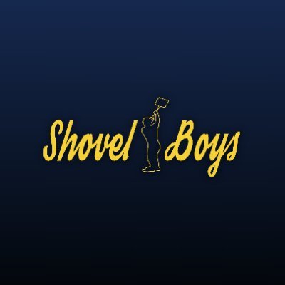 RegisUBaseball's profile picture