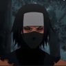 Profilbild von exro