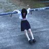 anetova_0291 的头像