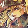 Profilbild von 𝐉𝐮𝐧𝐨