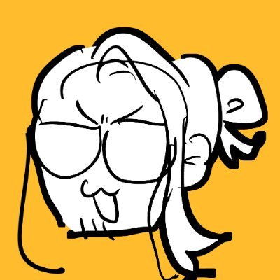 Nizikawa's profile picture