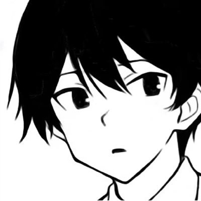 wacxhs111's profile picture